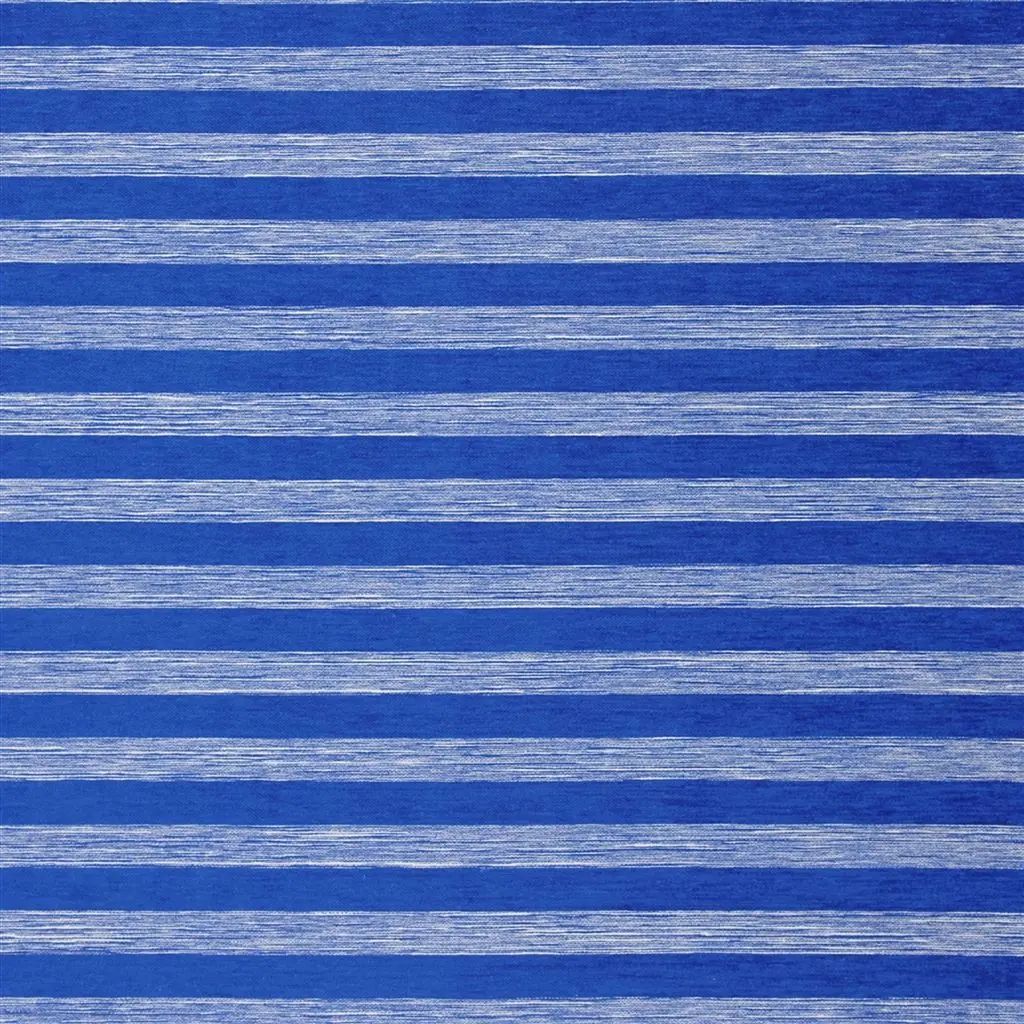 Designers Guild Salerno 7 Fabric F1893-07