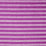 Designers Guild Salerno 8 Fabric F1893-08