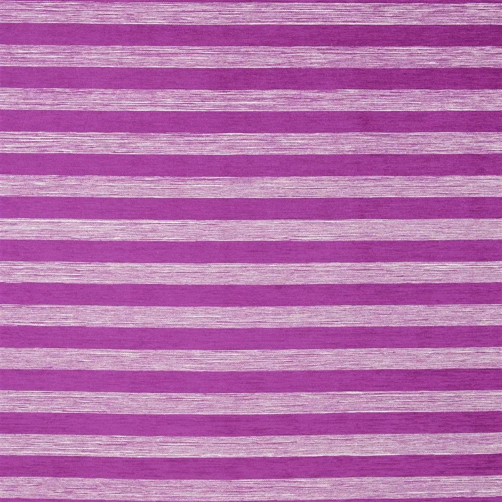 Designers Guild Salerno 8 Fabric F1893-08
