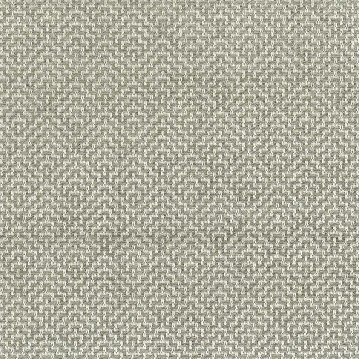 Osborne & Little Ardee 1 Fabric F6690-01