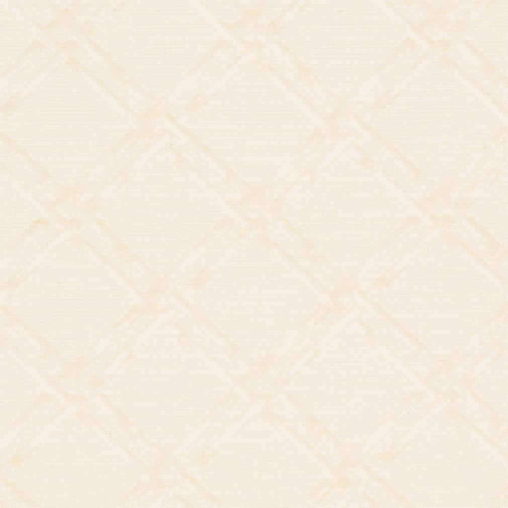 Charlotte Sugarcane Fabric 1079