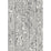Cole & Son Zebrawood Black & White Wallpaper 107/1003.CS.0