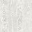 Cole & Son Wood Grain Black And White Wallpaper 107/10045.CS.0