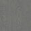 Cole & Son Wood Grain Black And Silver Wallpaper 107/10046.CS.0