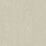 Cole & Son Wood Grain Linen Wallpaper 107/10047.CS.0