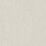 Cole & Son Wood Grain Stone Wallpaper 107/10048.CS.0