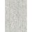 Cole & Son Zebrawood Grey Wallpaper 107/1004.CS.0