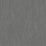 Cole & Son Crackle Black Wallpaper 107/11050.CS.0