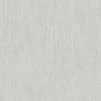 Cole & Son Crackle Grey Wallpaper 107/11051.CS.0
