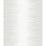 Cole & Son Plume White Wallpaper 107/3012.CS.0