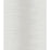 Cole & Son Plume Grey & White Wallpaper 107/3013.CS.0