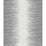 Cole & Son Plume Black & White Wallpaper 107/3014.CS.0