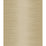 Cole & Son Plume Buff & Gold Wallpaper 107/3015.CS.0