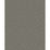 Cole & Son Vermicelli Black & Linen Wallpaper 107/4017.CS.0