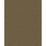 Cole & Son Vermicelli Black & Bronze Wallpaper 107/4020.CS.0