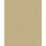 Cole & Son Vermicelli Buff & Gold Wallpaper 107/4021.CS.0