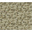 Cole & Son Ingot Olive & Gilver Wallpaper 107/5024.CS.0