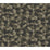 Cole & Son Ingot Charcoal & Silver Wallpaper 107/5026.CS.0