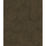 Cole & Son Mineral Black & Bronze Wallpaper 107/6027.CS.0