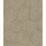Cole & Son Mineral Linen Wallpaper 107/6029.CS.0