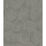 Cole & Son Mineral Elephant Wallpaper 107/6031.CS.0