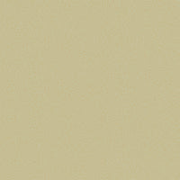 Cole & Son Goldstone Olive & Gold Wallpaper 107/9041.CS.0