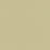 Cole & Son Goldstone Olive & Gold Wallpaper 107/9041.CS.0