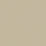 Cole & Son Goldstone Stone & Gilver Wallpaper 107/9042.CS.0