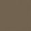 Cole & Son Goldstone Black & Bronze Wallpaper 107/9044.CS.0