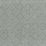 Osborne & Little Ardee 2 Fabric F6690-02