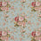 Charlotte  Fabric Sample 10800-02