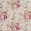 Charlotte  Fabric Sample 10800-04