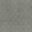 Osborne & Little Ardee 3 Fabric F6690-03