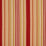 Charlotte  Fabric 10810-01