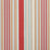 Charlotte  Fabric 10810-02