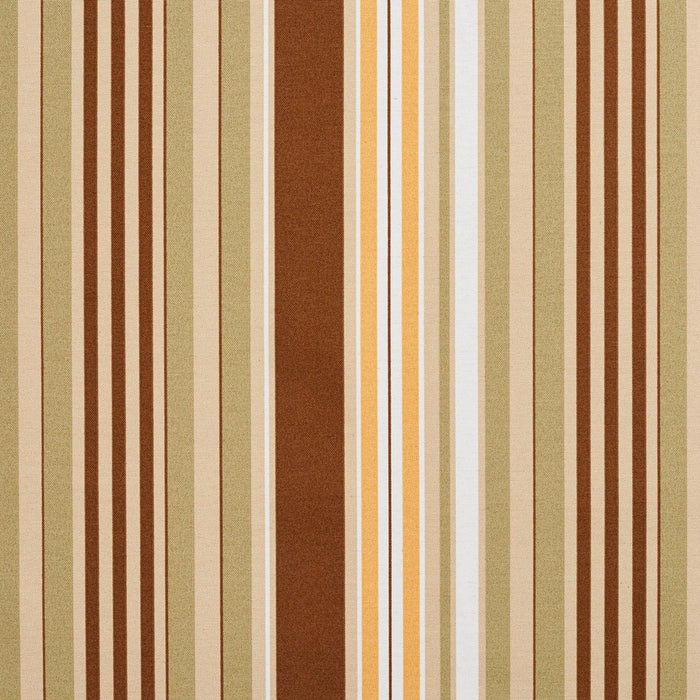 Charlotte  Fabric Sample 10810-03