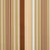 Charlotte  Fabric 10810-03