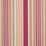 Charlotte  Fabric 10810-04