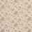Charlotte  Fabric Sample 10820-01