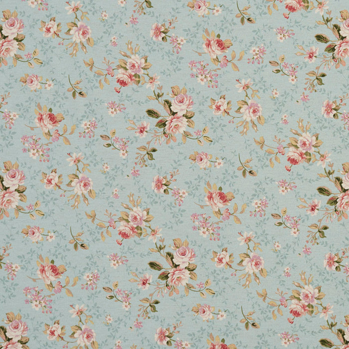 Charlotte  Fabric Sample 10820-02