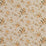 Charlotte  Fabric 10820-03