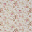 Charlotte  Fabric Sample 10820-04