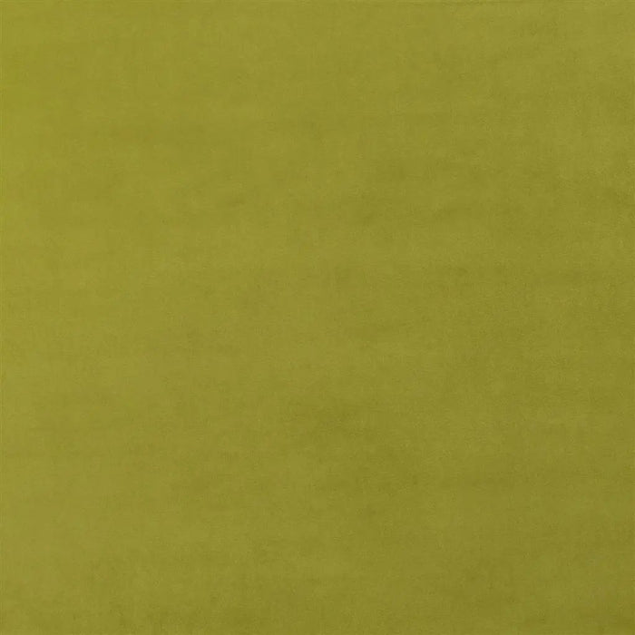 William Yeoward Dennise 20 Fabric FWY8042-20