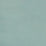 William Yeoward Dennise 1 Fabric FWY8042-01