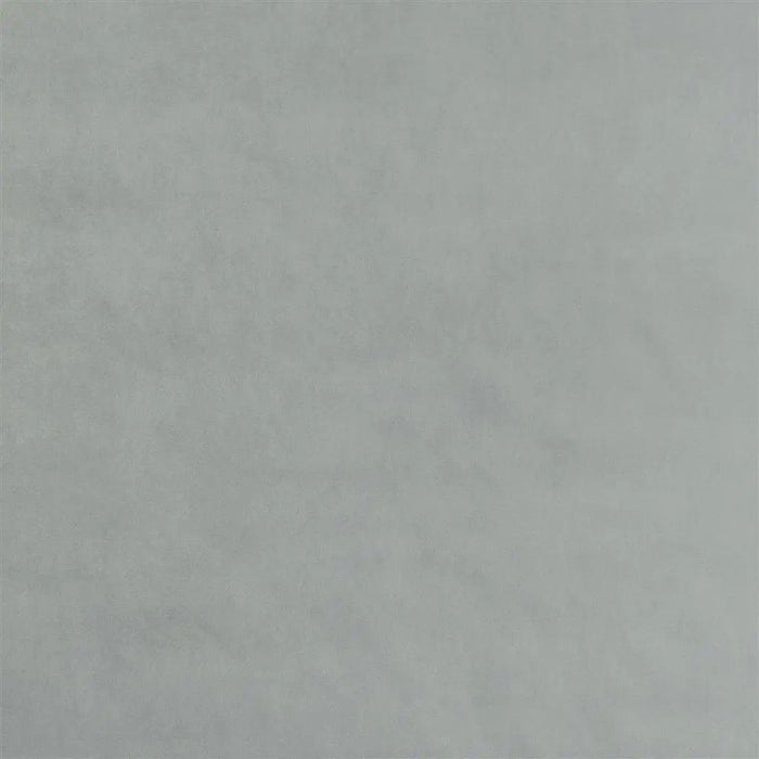 William Yeoward Dennise 10 Fabric FWY8042-10
