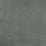 William Yeoward Dennise 8 Fabric FWY8042-08