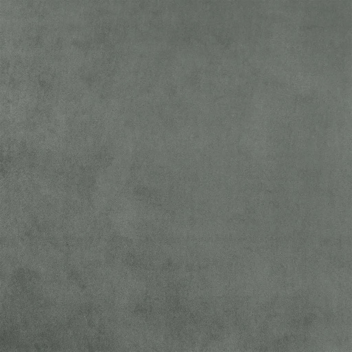 William Yeoward Dennise 8 Fabric FWY8042-08