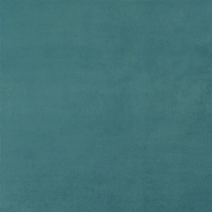 William Yeoward Dennise 3 Fabric FWY8042-03