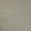 William Yeoward Dennise 9 Fabric FWY8042-09