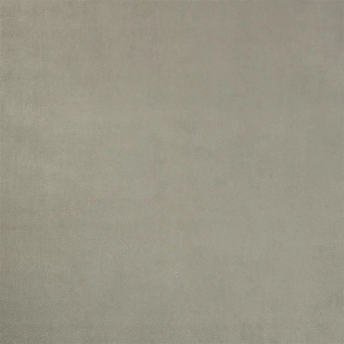 William Yeoward Dennise 9 Fabric FWY8042-09